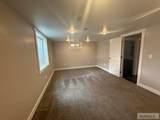 772 Fir Street - Photo 31