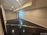 772 Fir Street - Photo 32