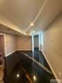772 Fir Street - Photo 33