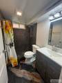 772 Fir Street - Photo 34