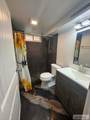 772 Fir Street - Photo 35