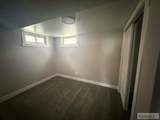 772 Fir Street - Photo 36