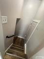 772 Fir Street - Photo 37