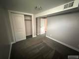 772 Fir Street - Photo 38
