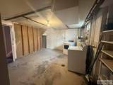 772 Fir Street - Photo 39