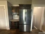 772 Fir Street - Photo 4