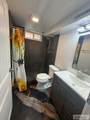 772 Fir Street - Photo 40