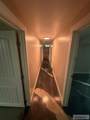 772 Fir Street - Photo 41