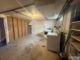 772 Fir Street - Photo 42