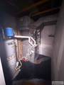 772 Fir Street - Photo 43