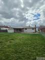 772 Fir Street - Photo 44