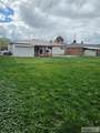 772 Fir Street - Photo 45