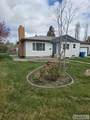 772 Fir Street - Photo 46
