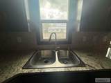 772 Fir Street - Photo 5
