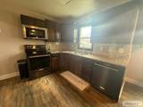 772 Fir Street - Photo 6
