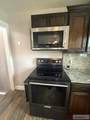 772 Fir Street - Photo 7