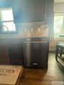 772 Fir Street - Photo 8