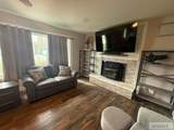 772 Fir Street - Photo 9