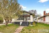 1240 Arthur Avenue - Photo 1
