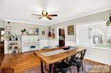1240 Arthur Avenue - Photo 10