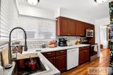 1240 Arthur Avenue - Photo 11