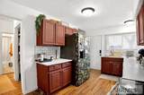 1240 Arthur Avenue - Photo 12