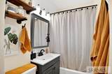 1240 Arthur Avenue - Photo 13