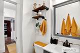 1240 Arthur Avenue - Photo 14