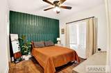1240 Arthur Avenue - Photo 15