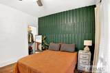 1240 Arthur Avenue - Photo 16
