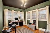 1240 Arthur Avenue - Photo 17