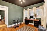 1240 Arthur Avenue - Photo 18