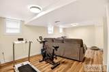 1240 Arthur Avenue - Photo 19