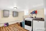 1240 Arthur Avenue - Photo 21