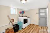 1240 Arthur Avenue - Photo 22