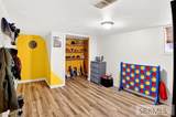 1240 Arthur Avenue - Photo 23