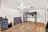 1240 Arthur Avenue - Photo 24