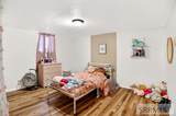 1240 Arthur Avenue - Photo 25