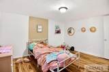 1240 Arthur Avenue - Photo 26