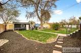 1240 Arthur Avenue - Photo 27