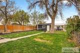 1240 Arthur Avenue - Photo 28