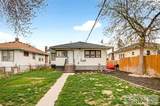 1240 Arthur Avenue - Photo 29