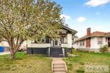 1240 Arthur Avenue - Photo 3