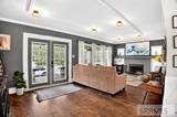 1240 Arthur Avenue - Photo 5