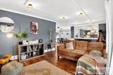 1240 Arthur Avenue - Photo 6
