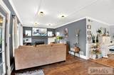 1240 Arthur Avenue - Photo 7