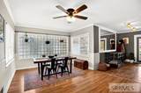 1240 Arthur Avenue - Photo 8