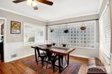 1240 Arthur Avenue - Photo 9
