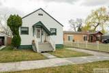 157 Whittier Street - Photo 1
