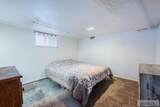 157 Whittier Street - Photo 10